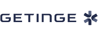 Logo of Getinge